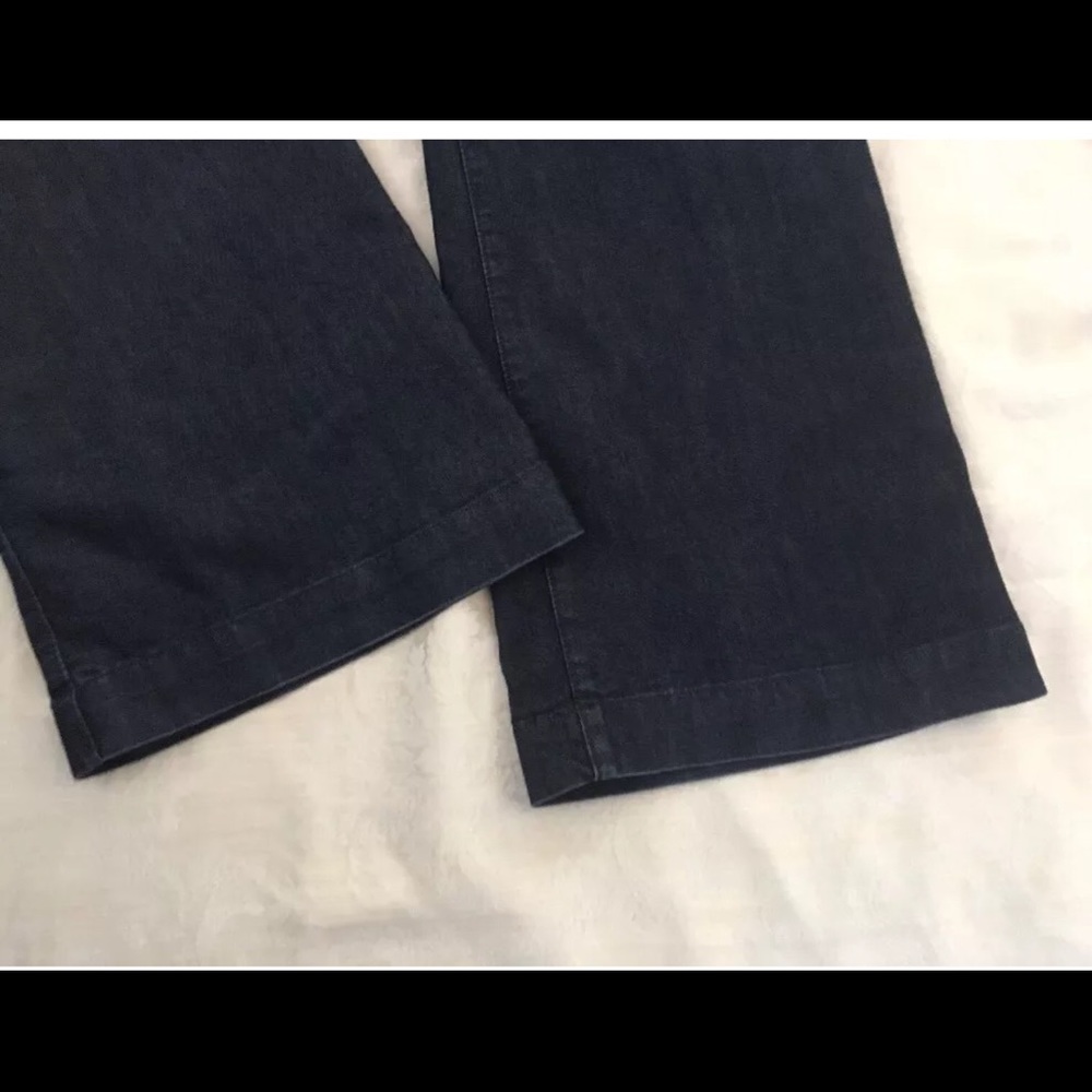 Express editor jeans - Picture 3 of 7